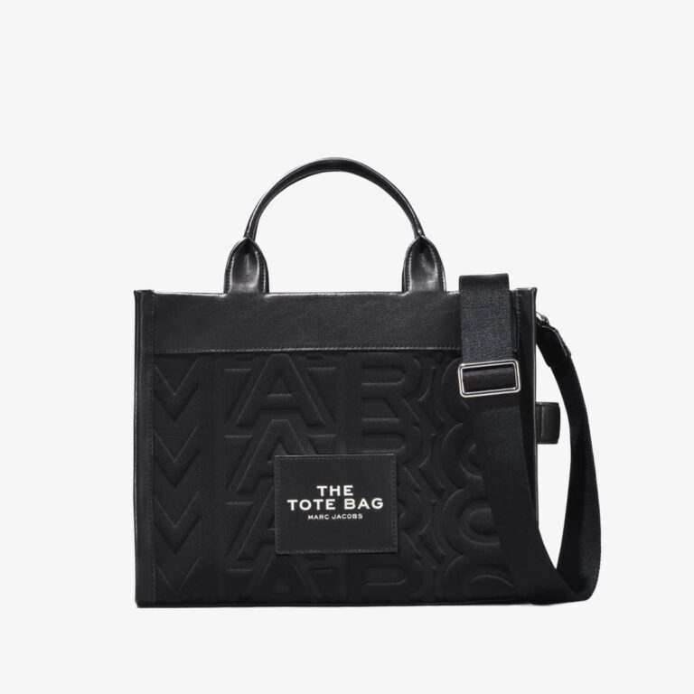 Túi The Medium Tote