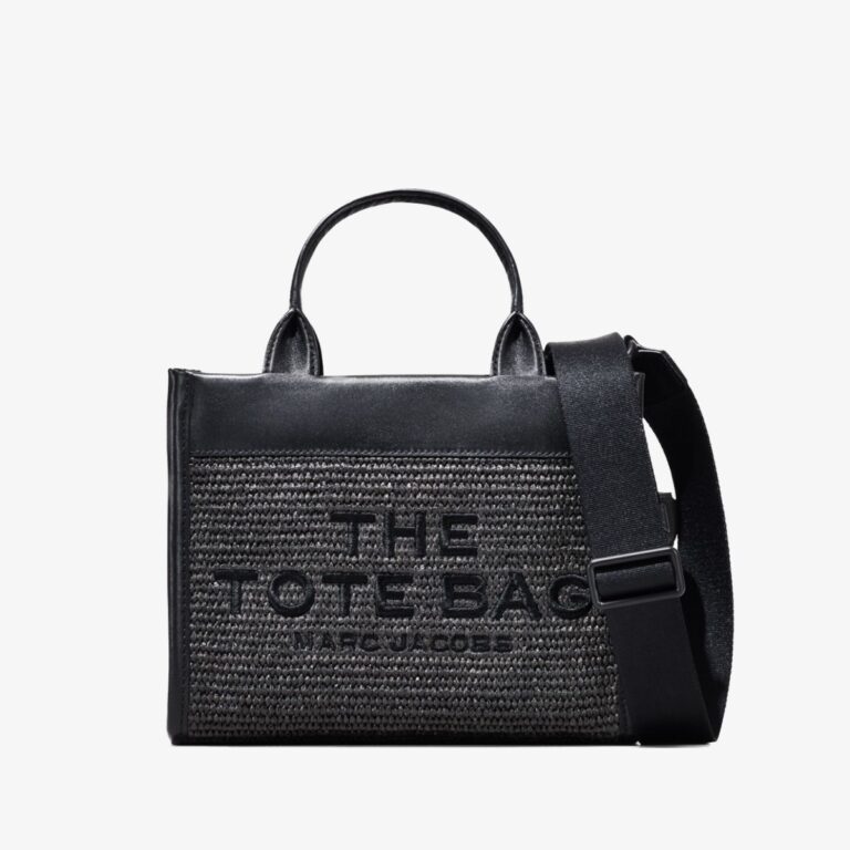 Túi The Woven DTM Mini Tote