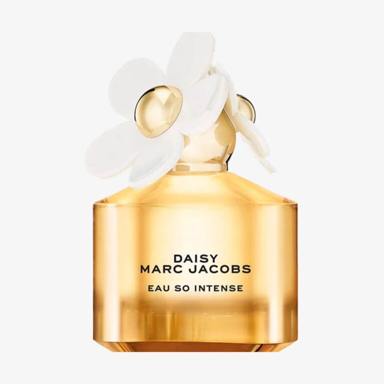 NƯỚC HOA DAISY INTENSE EDP