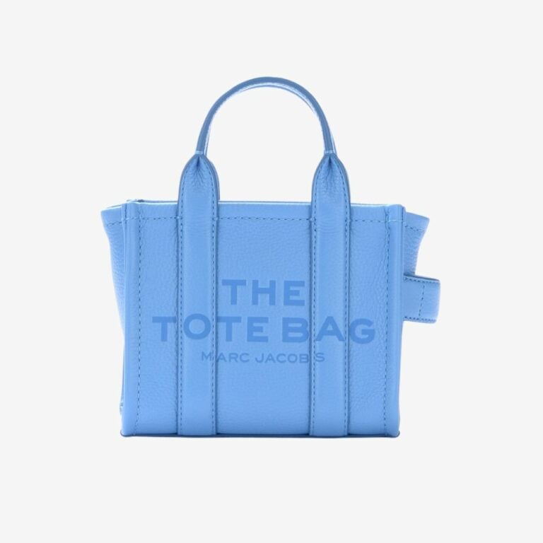 Túi Tote size M