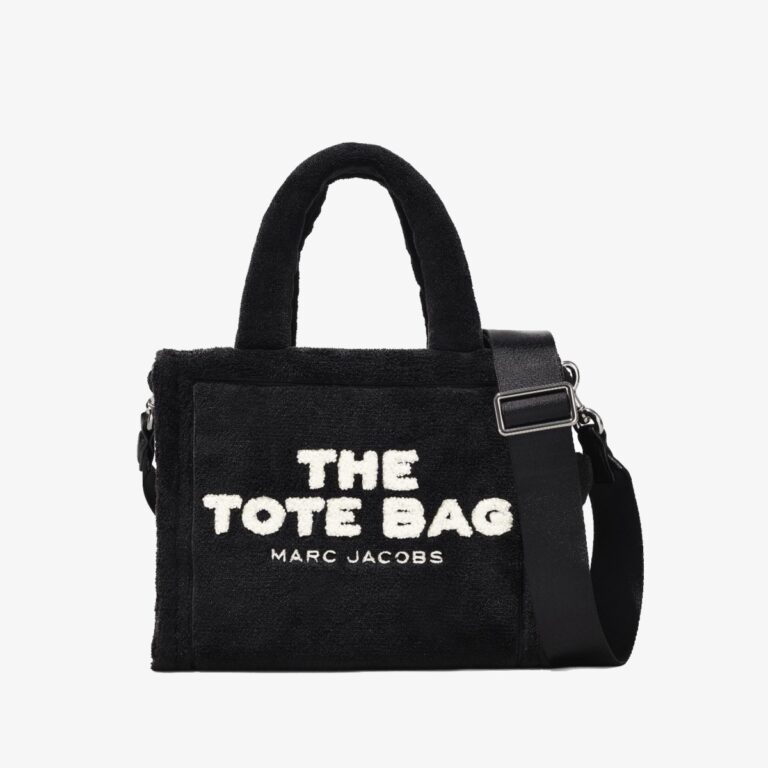 Túi The Mini Tote