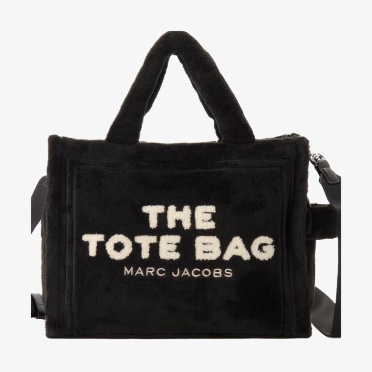 Túi The Medium Tote