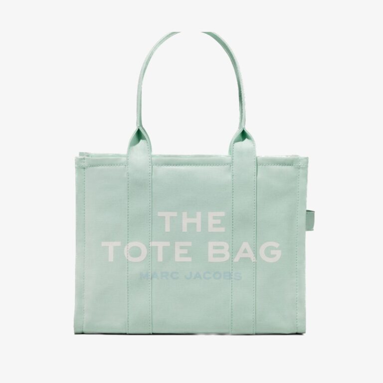 Túi The Large Tote