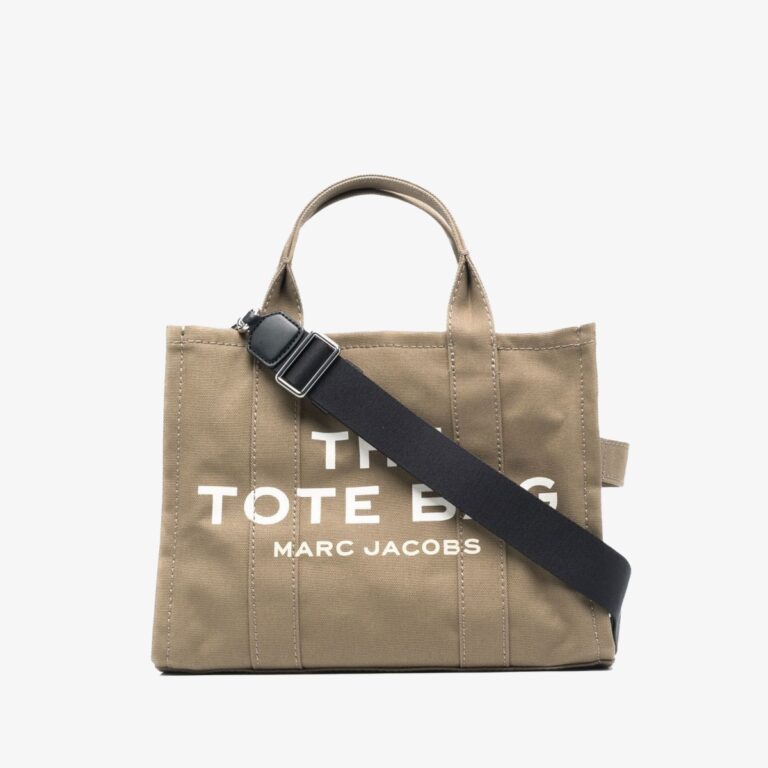 Túi The Medium Tote