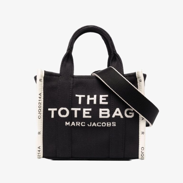 Túi The Mini Tote