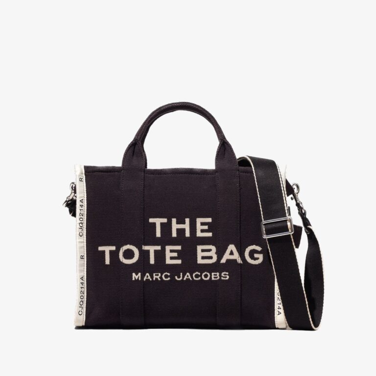 Túi The Medium Tote