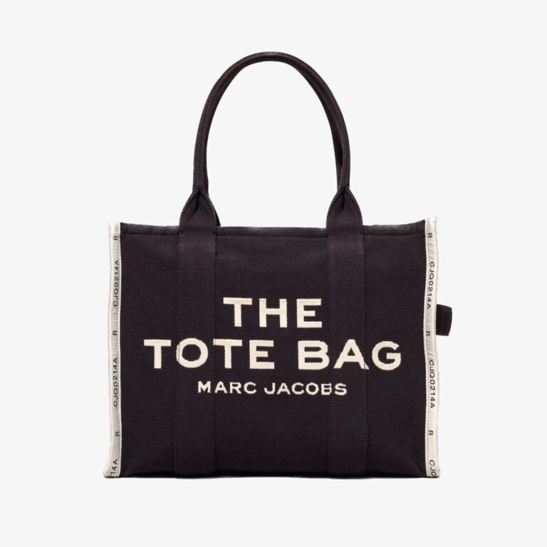 Túi The Large Tote