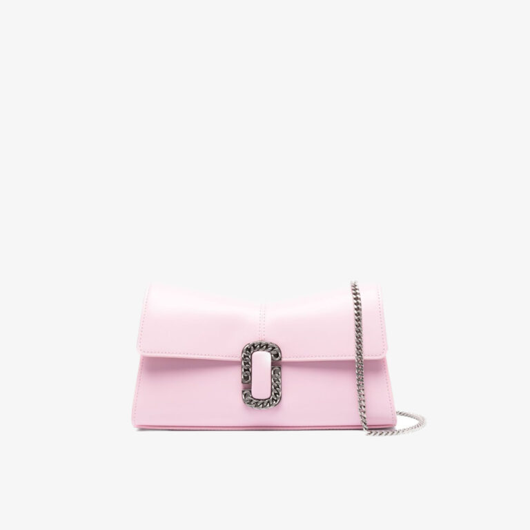 Túi The ST . Marc Convertible Clutch