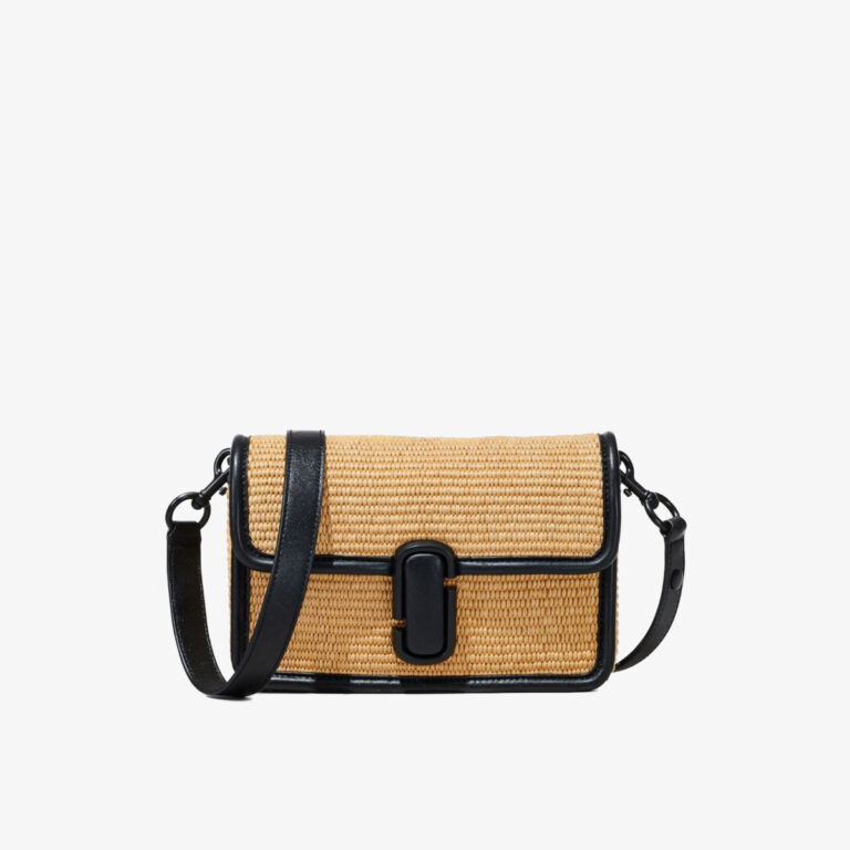 Túi The Shoulder Bag