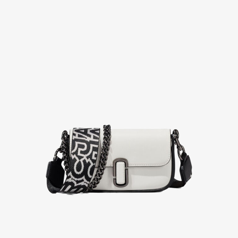 Túi The Mini Shoulder Bag