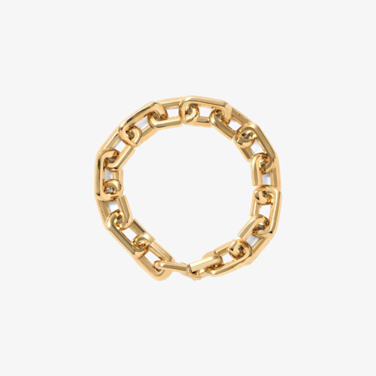 Vòng Tay J Marc Chain Link Bracelet