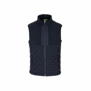 Be Your Own BOSS | Bộ sưu tập BOSS Xuân Hè 2023 43 Áo Khoác Nam V_PETRICK