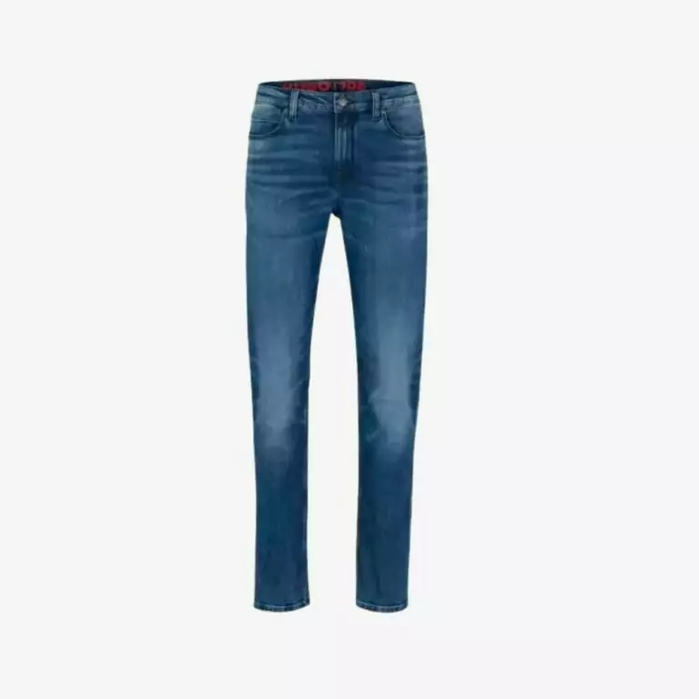 Quần Jeans