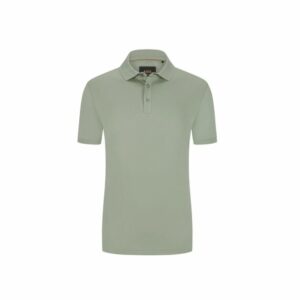 Be Your Own BOSS | Bộ sưu tập BOSS Xuân Hè 2023 43 ÁO POLO PERRY