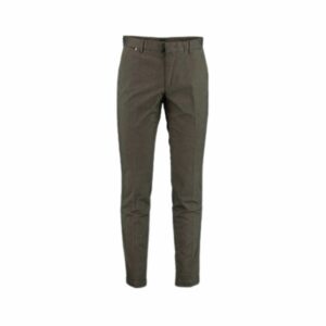 Be Your Own BOSS | Bộ sưu tập BOSS Xuân Hè 2023 38 Quần Chinos