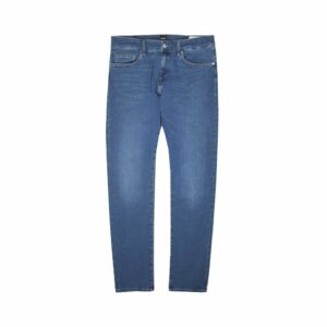 Quần Jeans DELAWARE3-1