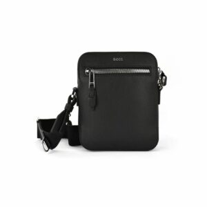 Be Your Own BOSS | Bộ sưu tập BOSS Xuân Hè 2023 48 Túi Đeo Chéo HIGHWAY_NS ZIP