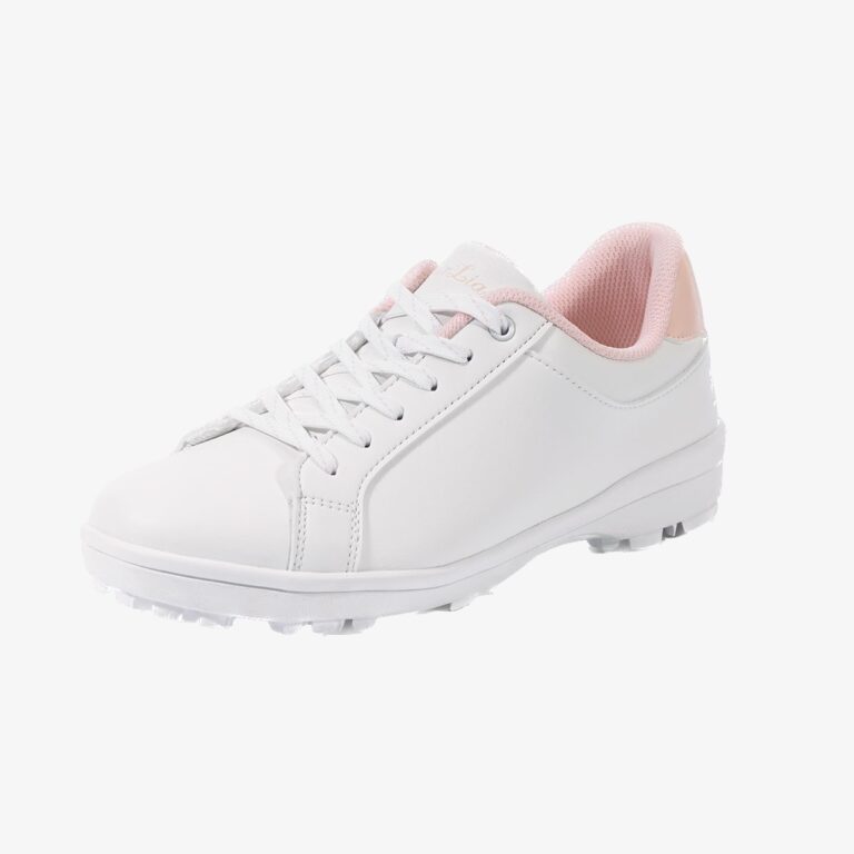 Giày Basic Golf Shoes