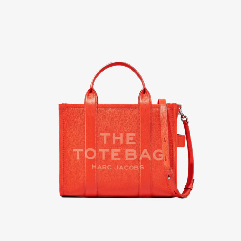 Túi The Medium Tote