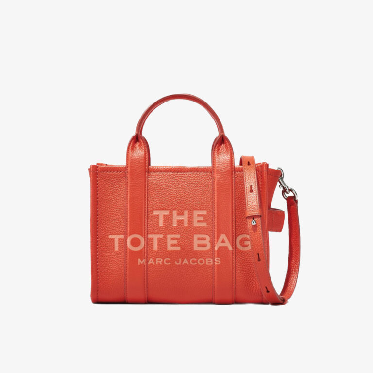 Túi The Mini Tote