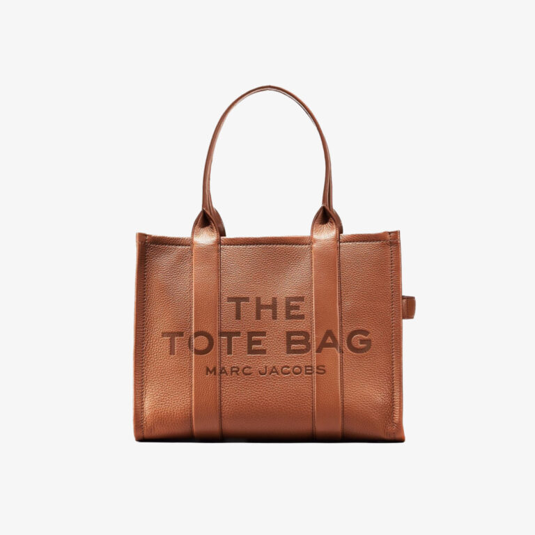 Túi The Large Tote