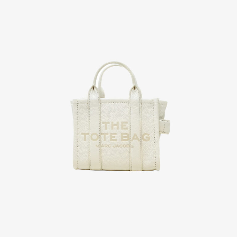 Túi The Micro Tote