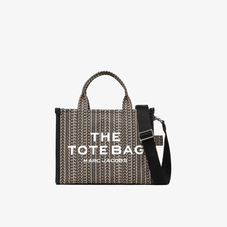 Túi The Medium Tote