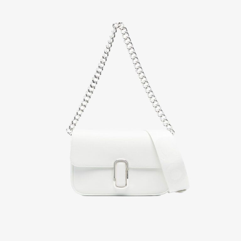 Túi The Mini Shoulder Bag