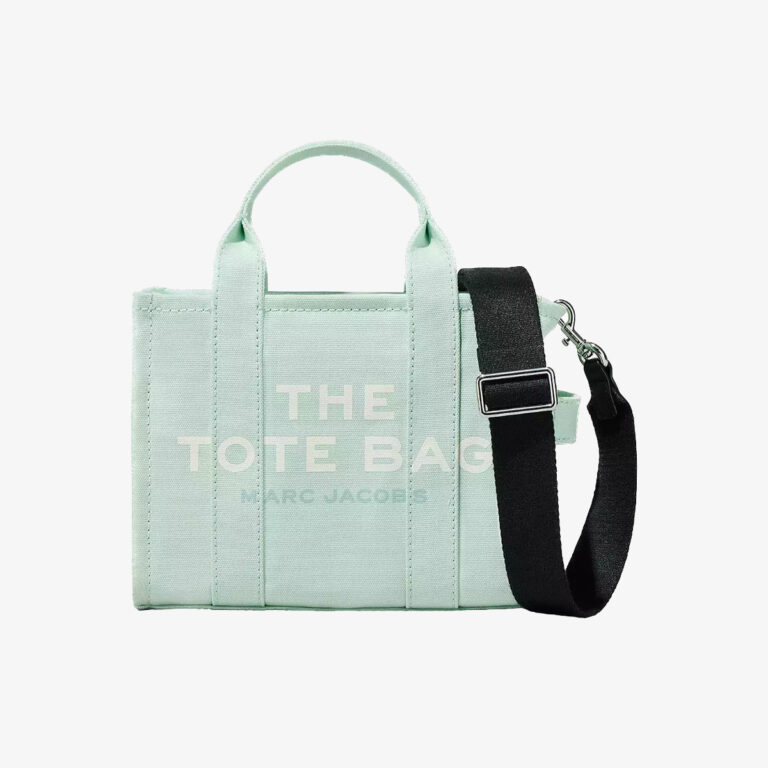 Túi The Mini Tote