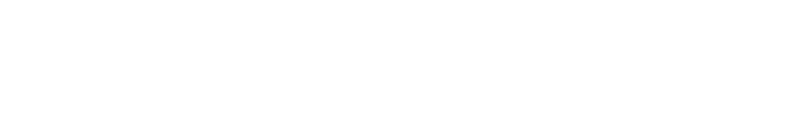 Maison Kitsuné | Cửa hàng mới tại Takashimaya 1