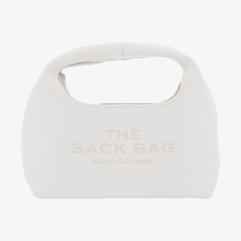 The Mini Sack