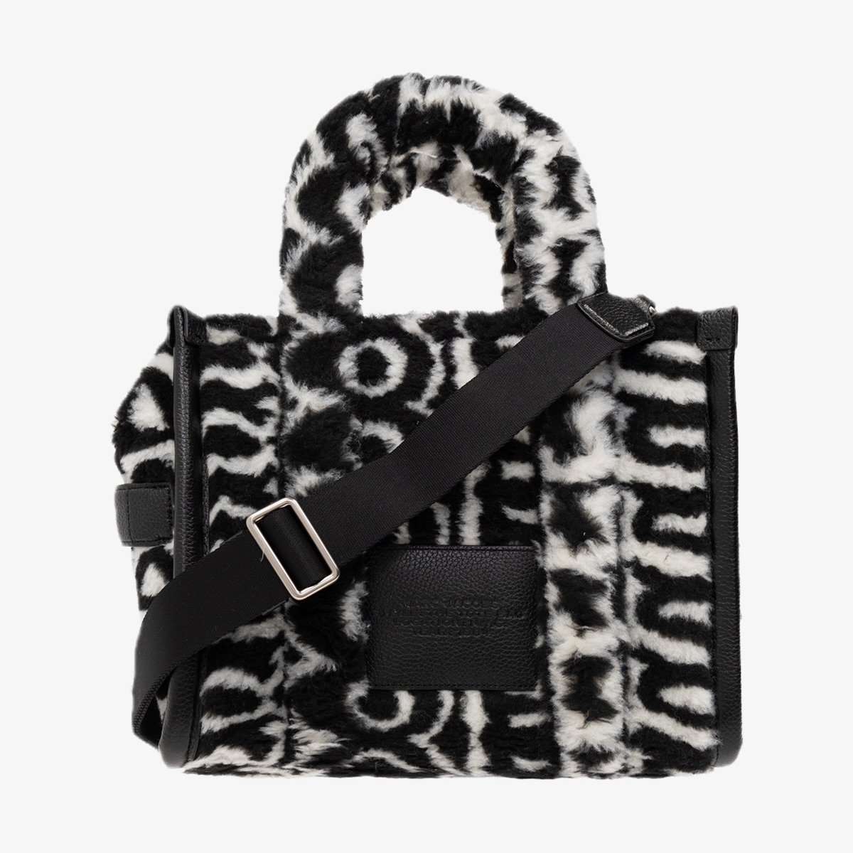 Tam Sơn | Annual Sale TP.HCM 2025 | Ưu đãi đến 90% 41 Túi tote The Medium