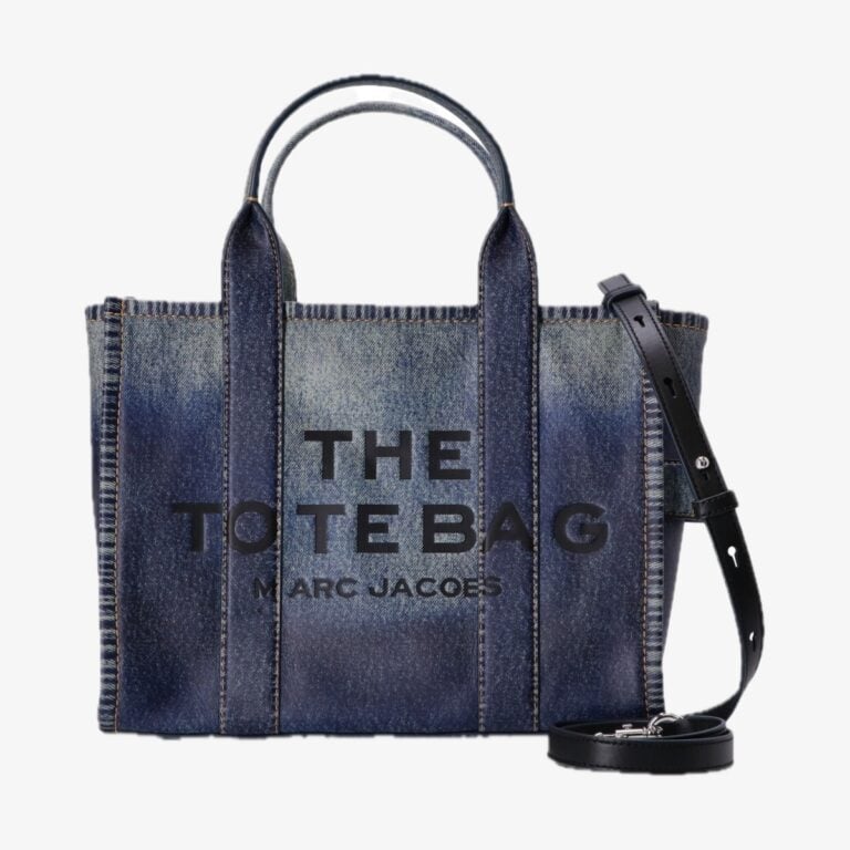 The Medium Tote