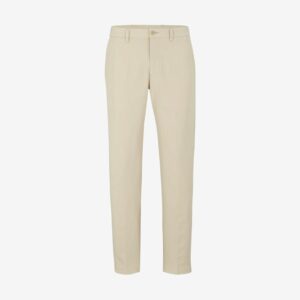 Be Your Own BOSS | Bộ sưu tập BOSS Xuân Hè 2023 51 QUẦN NAM T_COMMUTER-SLIM