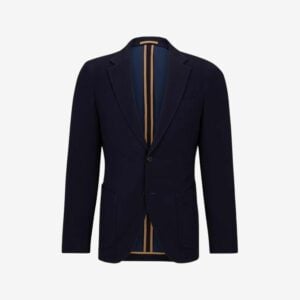 Áo Vest Nam L-HESTON-233