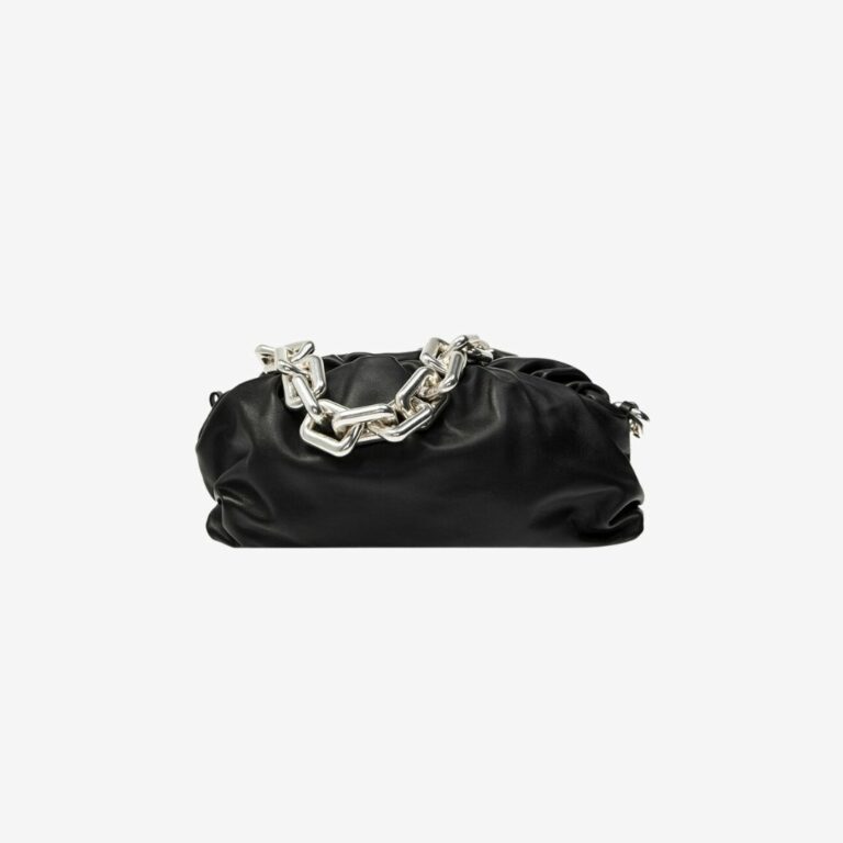 Túi The Chain Shoulder Bag