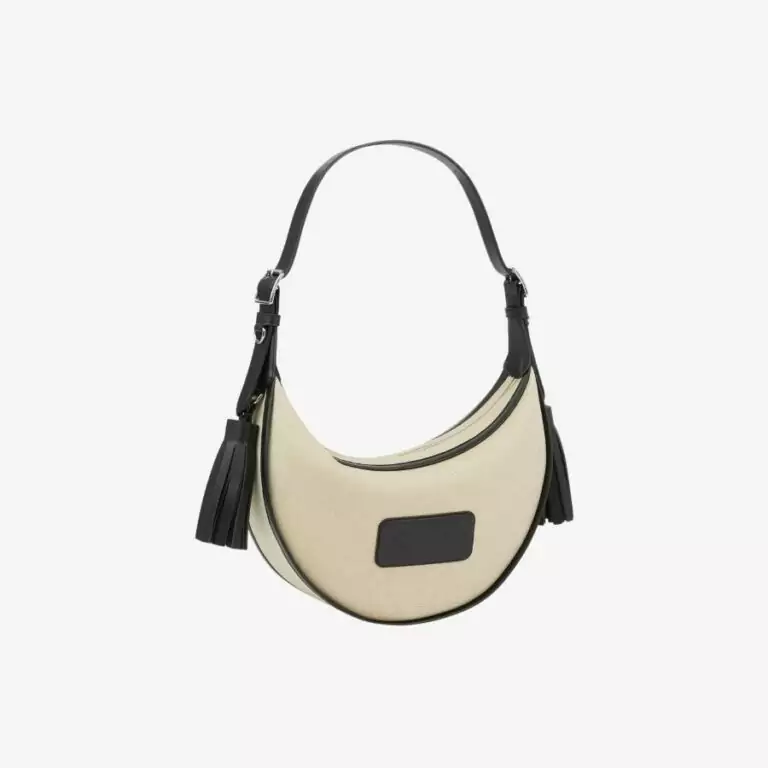 Túi Hobo Kenzo 18′ cỡ trung