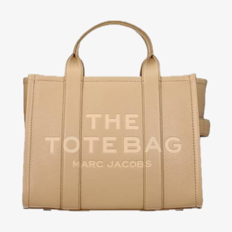 The Medium Tote