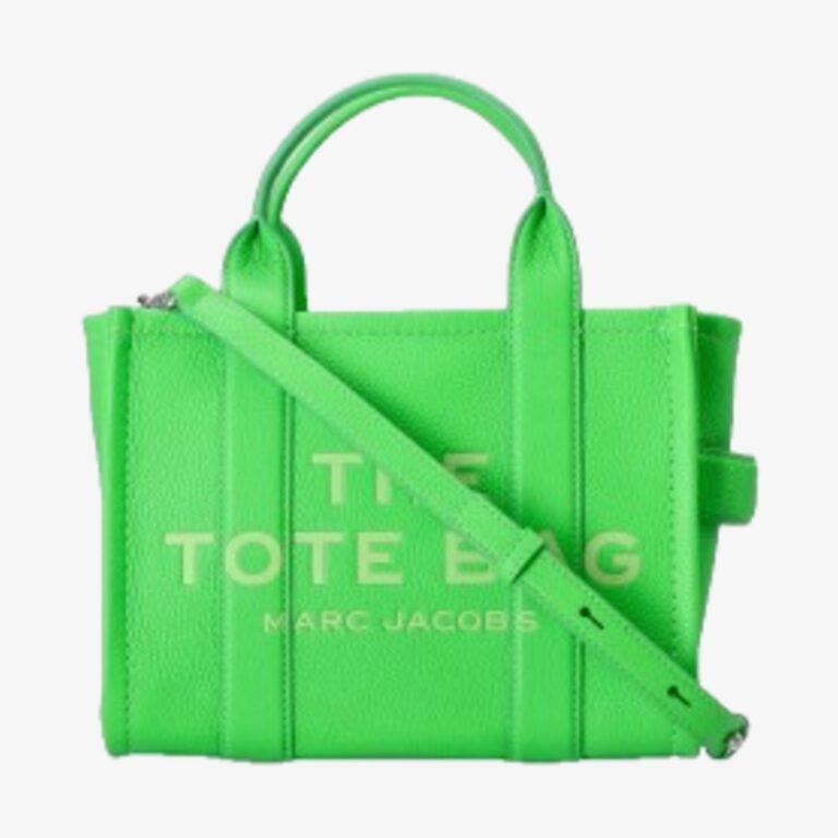 The Small Tote