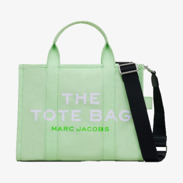 The Medium Tote