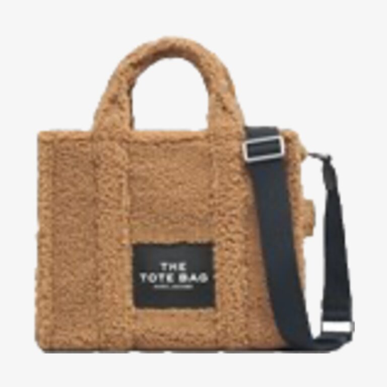 The Medium Tote