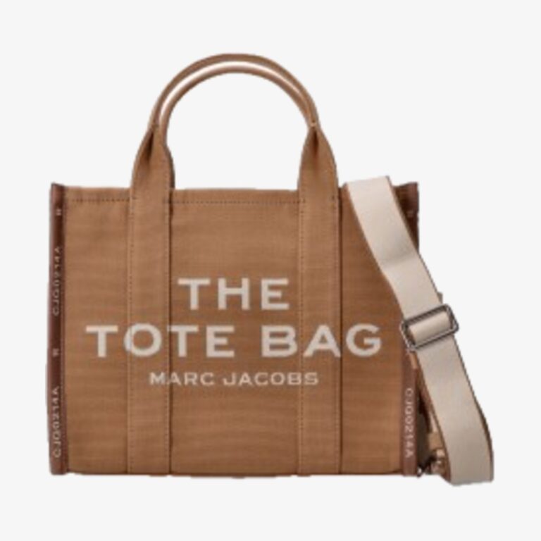 The Medium Tote