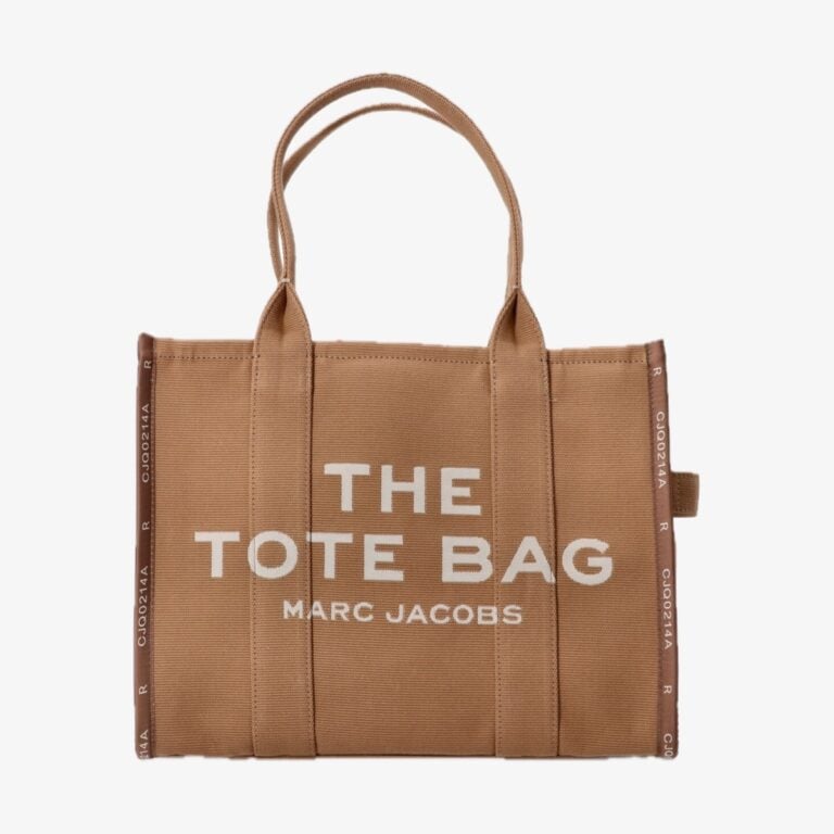 The Large Tote