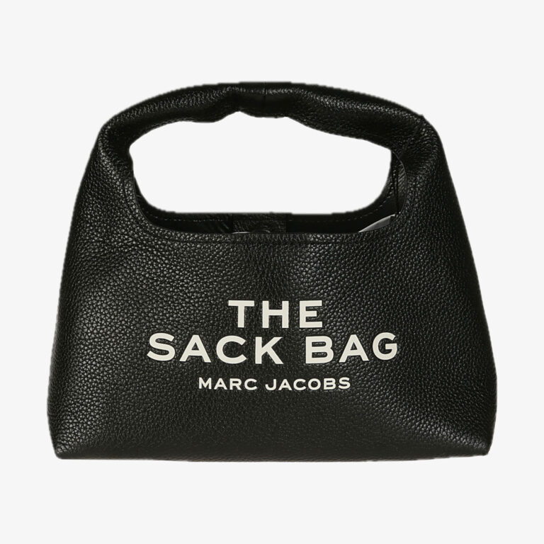 The Mini Sack