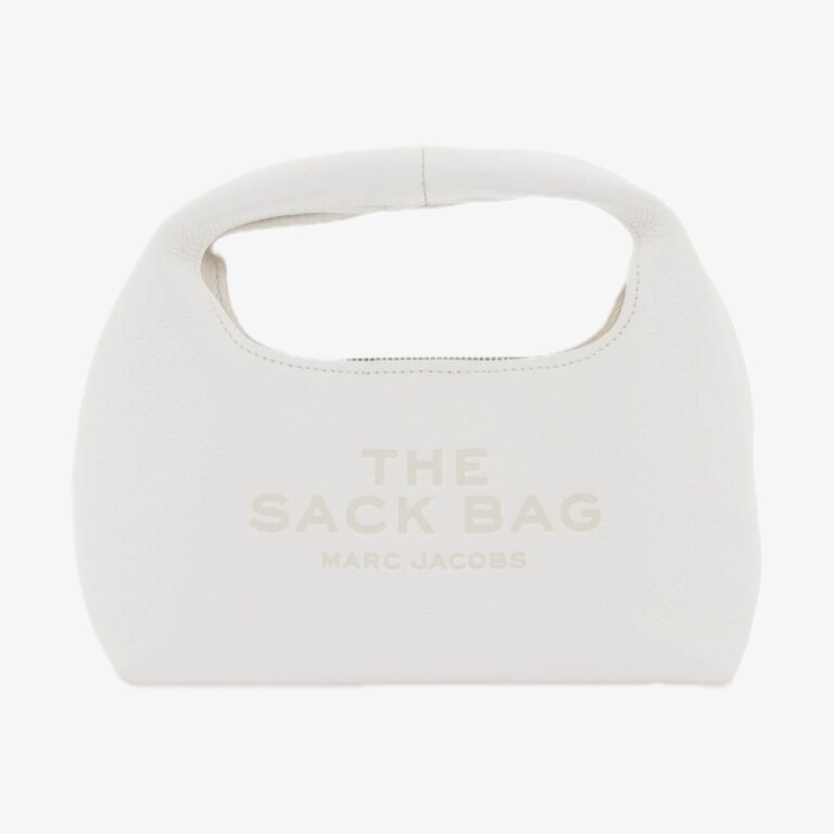 The Mini Sack