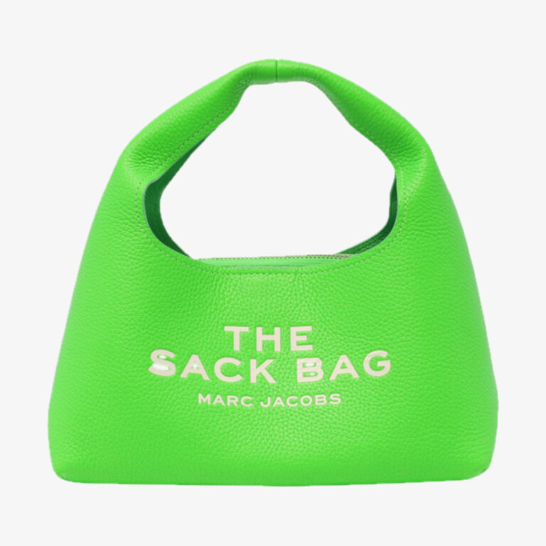 The Mini Sack