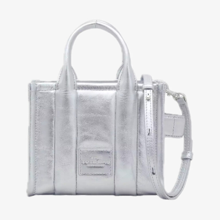 Marc Jacobs The Mini Tote