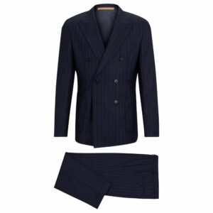 BỘ COMPLET NAM HESTON