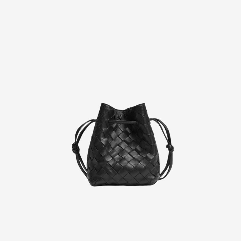 Túi Bucket Bag