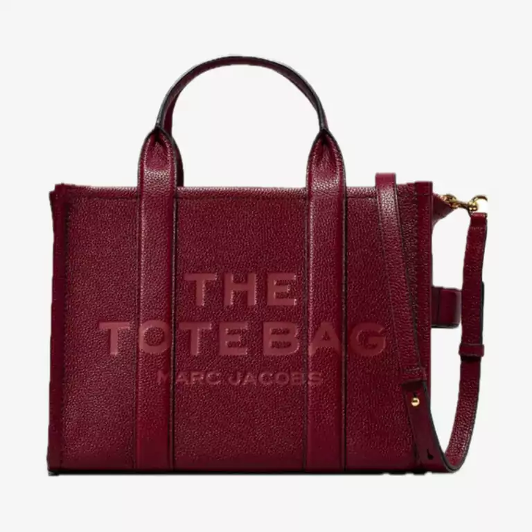 The Medium Tote